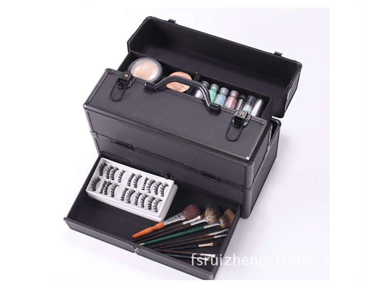 }%D9OR[4$2HEQILDPIL[W$F