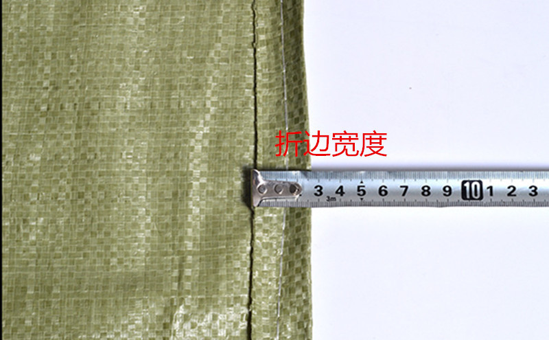 20151203_223213_018_副本