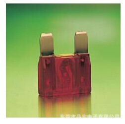 AMT080  Conquer(功得)大型汽车插片保险丝