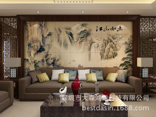 1161489255_1979051362