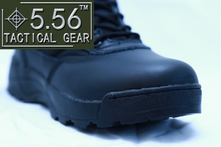 Bottes militaires - Ref 1401435 Image 37