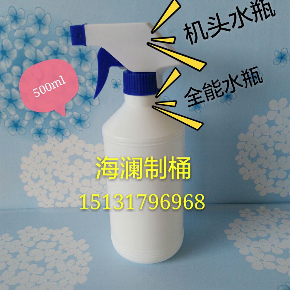 F8FD752382CFACB79ED834626502AE