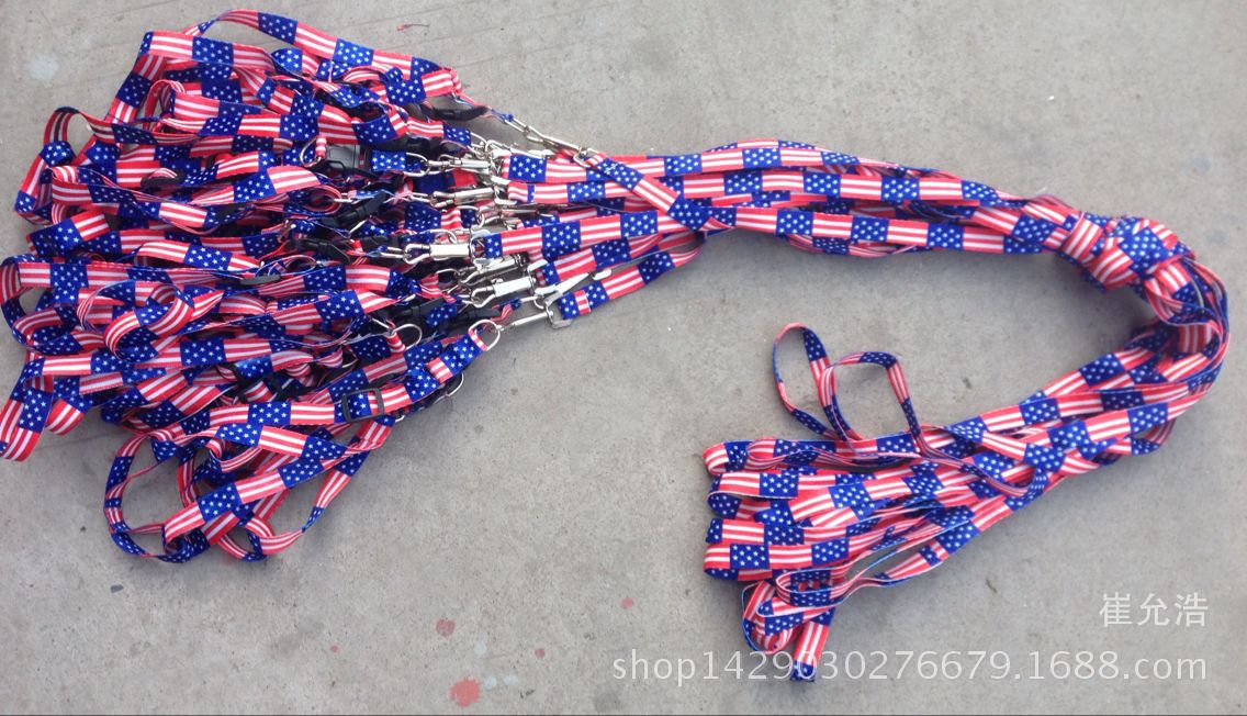 3830BC7FDAD1C978119B73E2BE6650