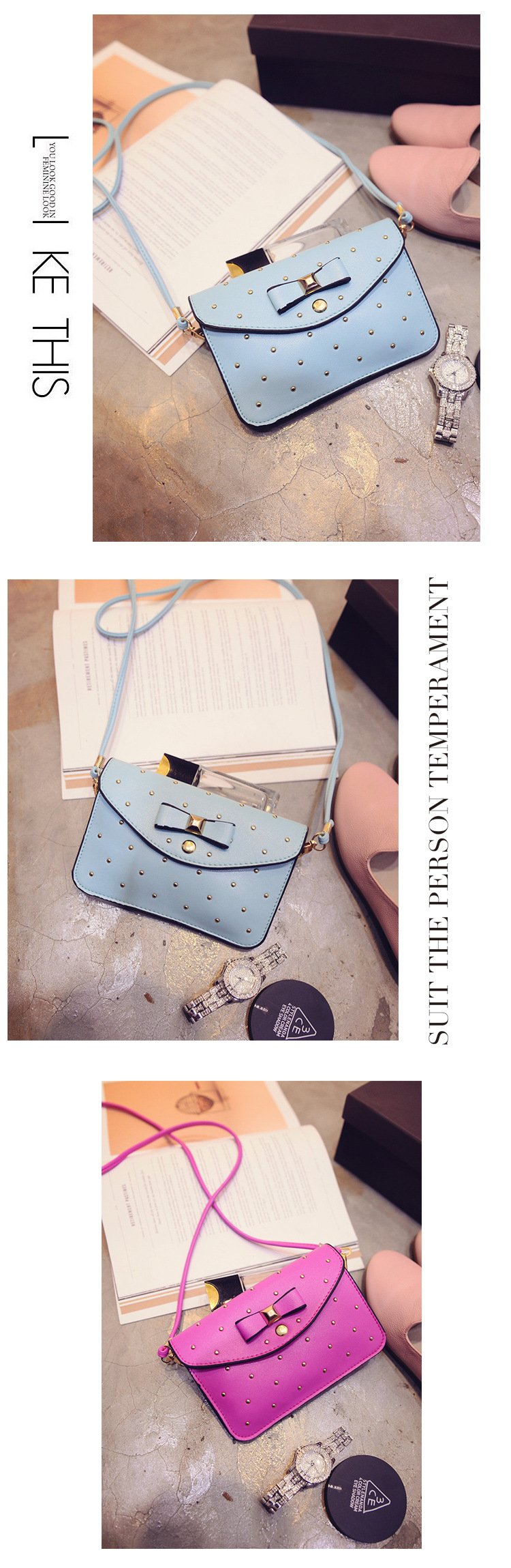 TB2wajMcXXXXXb9XpXXXXXXXXXX_!!