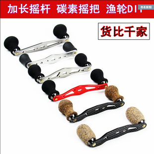 �O݆DIY���b���L�u�ۓu�U���L̼�ؓu��ˮ��݆��݆��នu��