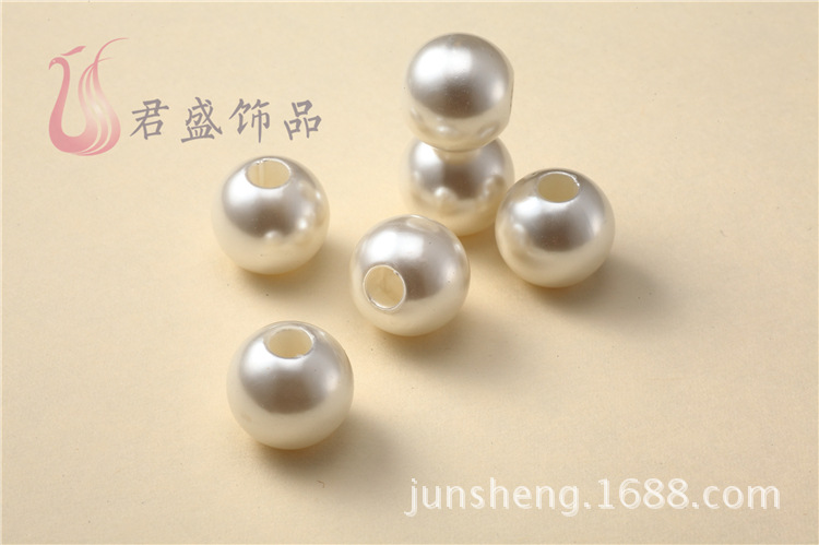 5009; 18mm