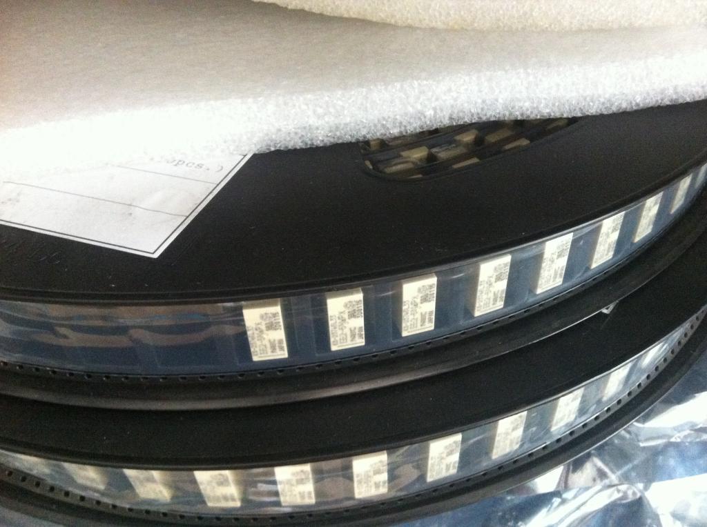 全新原装NEC信号继电器EE2-5NUX EE2-5NU、EE2-5 EE2-5NJ