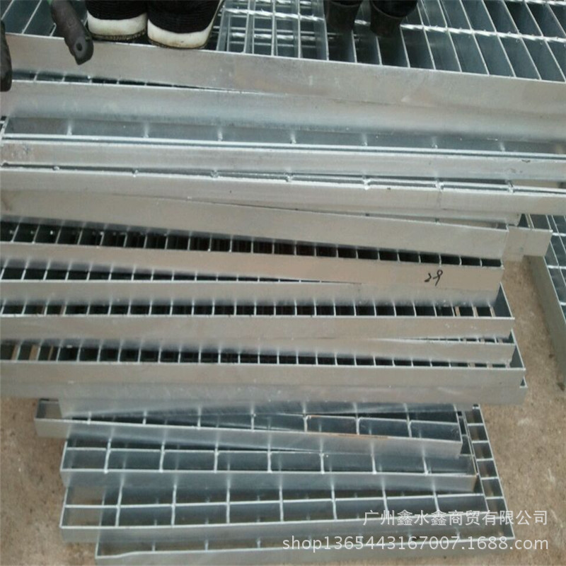 钢格板厂家生产销售 不锈钢钢格板 不锈钢栅格板 不锈钢钢格栅
