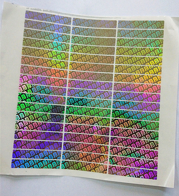 IMG_20150411_120050_副本_副本