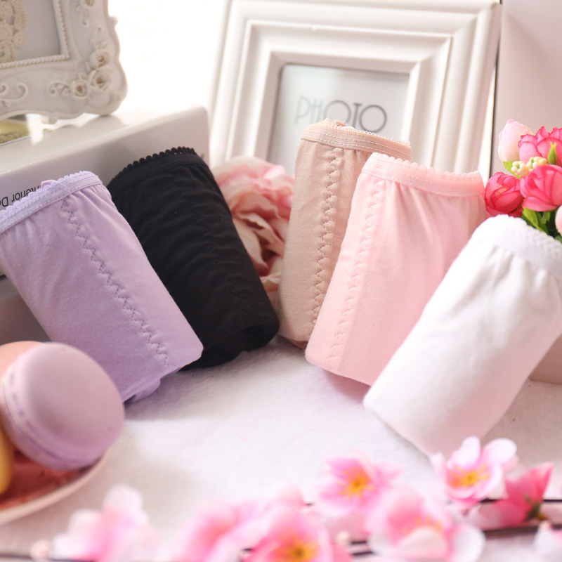 Slip jeunesse A61 en autre - Ref 647934 Image 18