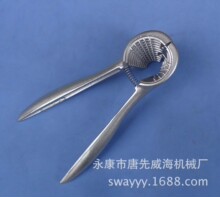 �S��ֱ�N�L�ڹ���©�����X�Ͻ���ҊA���ҊA�ɫ�Rȫ�|���ɿ�