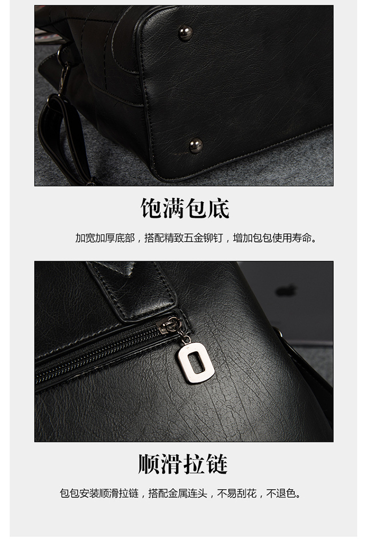 女包-实景1126_21