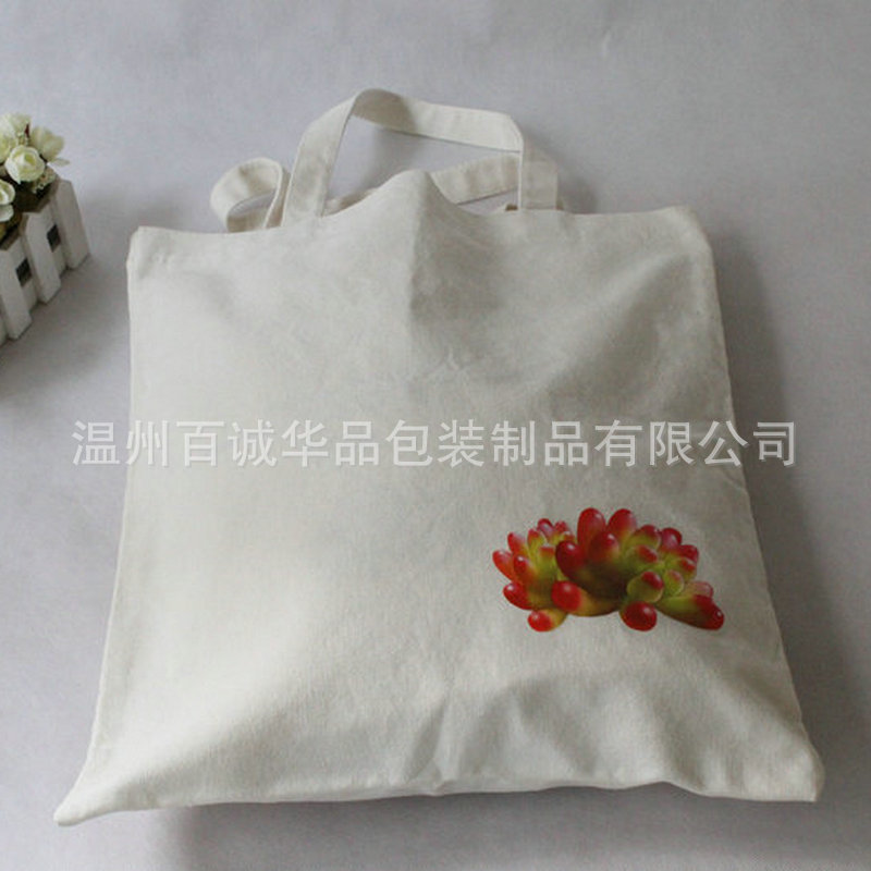 厂家专业 批发 各种束口抽绳棉布袋 帆布袋 棉布束口袋 环保质优