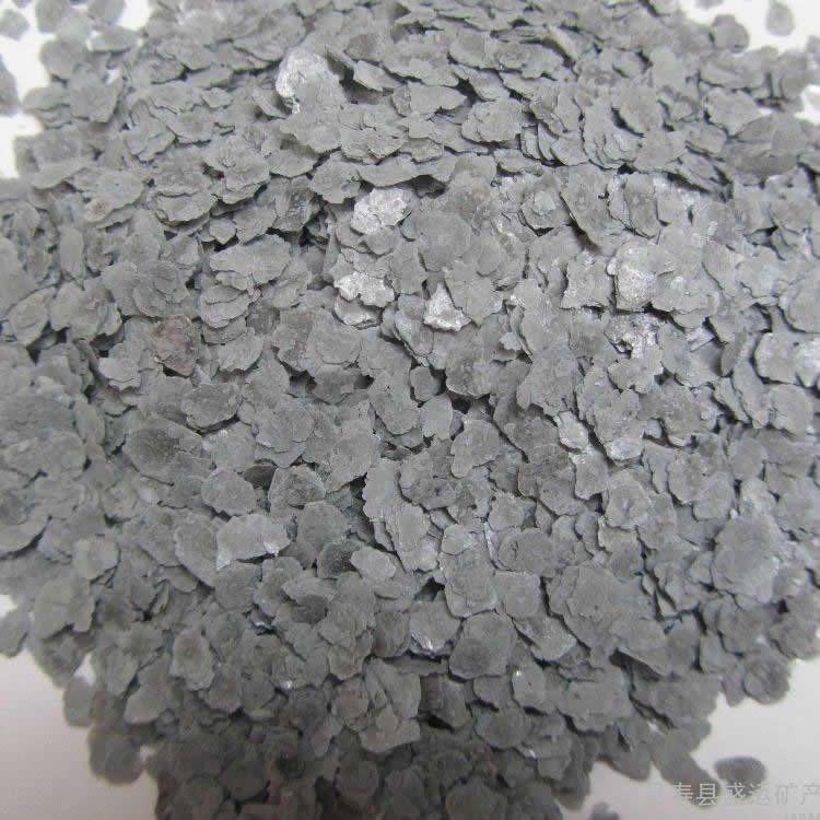 供应复合岩片 外墙漆用复合岩片 真实漆岩片国产