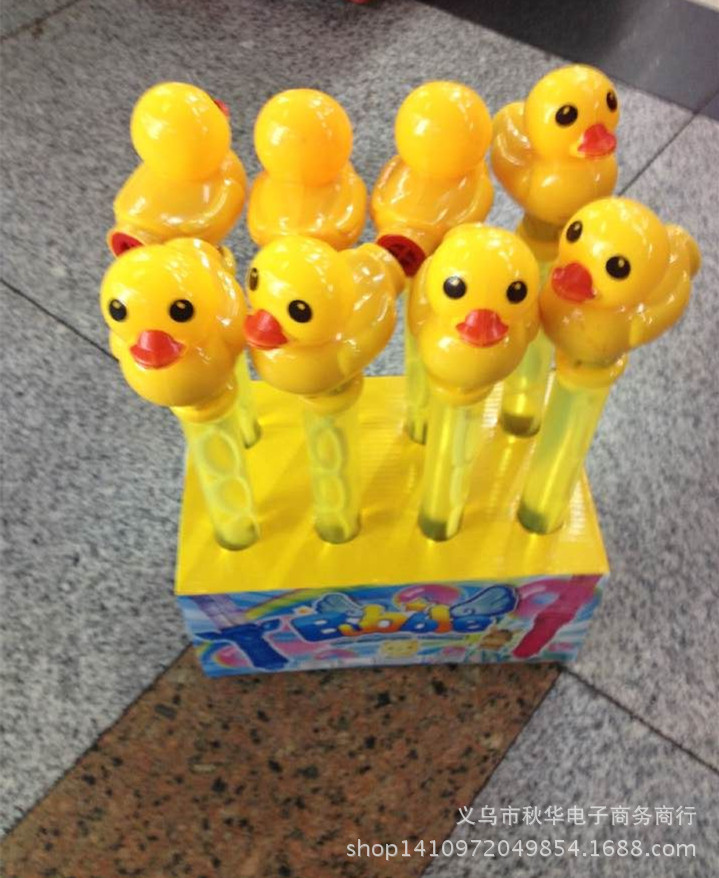 QQ图片20020101020254_副本