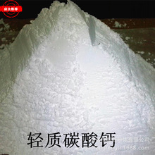 �ذ� �p�|̼���}2.4�����w�e ���I��̼���} 1250Ŀ�p�}