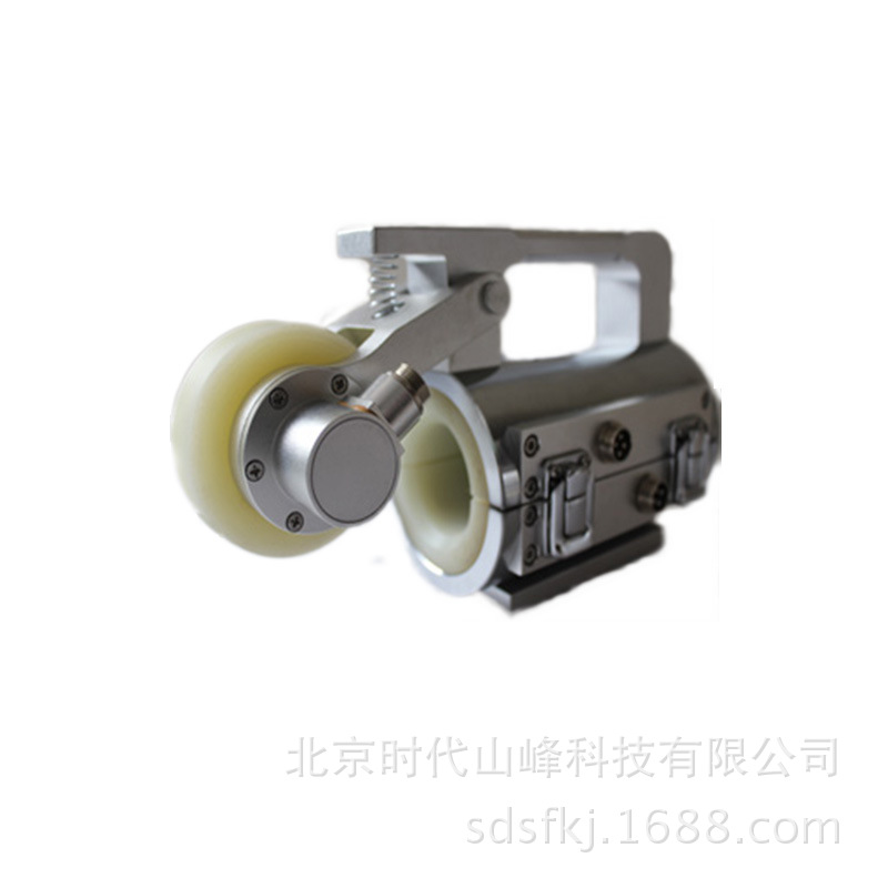 SFT11-S ��˿��̽���� ��˿������� ��˿̽����