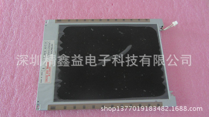 供应现货LMG9210XUCC液晶屏商议价