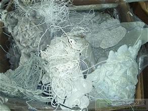 东莞各镇区ABS边角料回收价格|常年回收ABS边角料厂家区批发