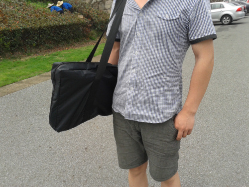 TB2qHhhcVXXXXc8XXXXXXXXXXXX_!!