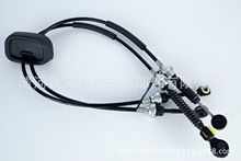 349015922R�m�����ZRenault ��܇�Ƅ���| �ք�׃���������Q����