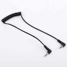 ���DC��о���ɾ� TPU������ DC���� ���l����