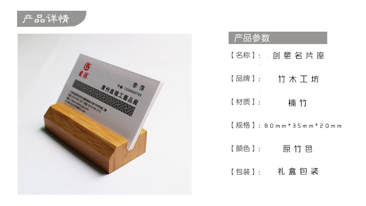 T2wnrnXf4aXXXXXXXX_!!70980545