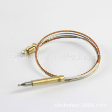 燃气灶热电偶线_燃气灶热电偶线价格_燃气灶