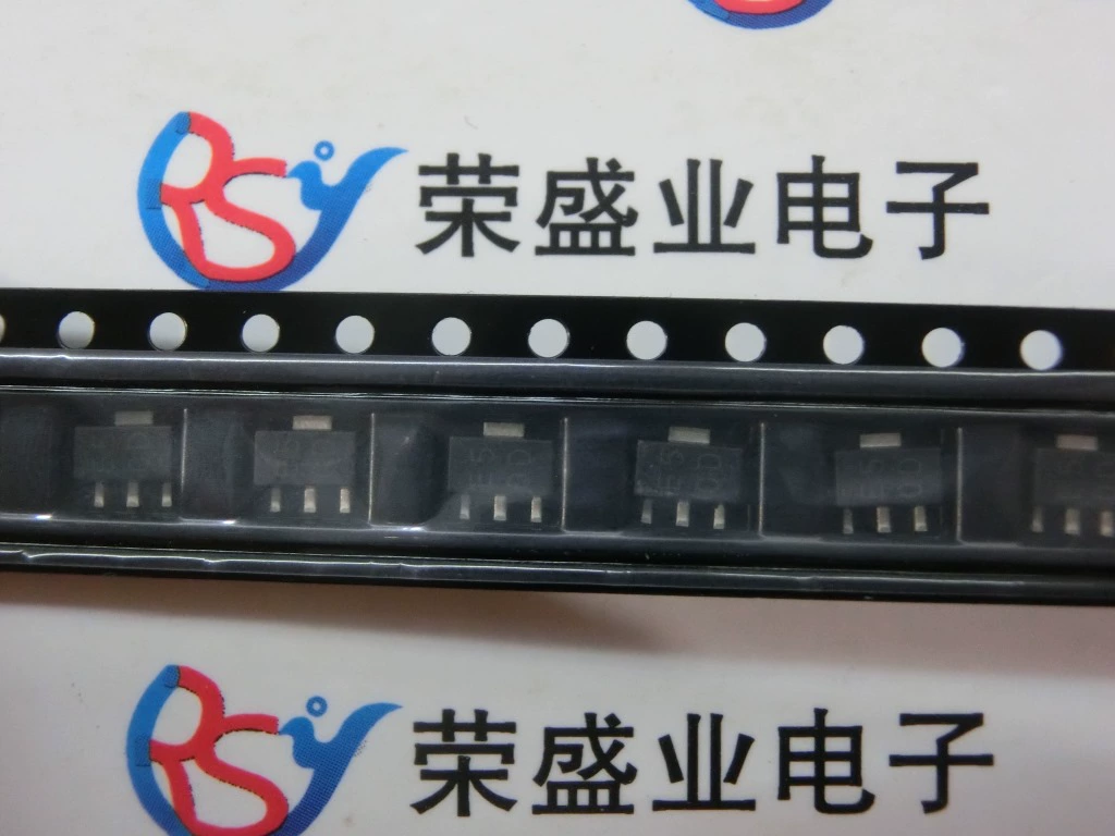 BL8530-501SM E50D E50P LDO скрытый IC напряжение IC давление IC пластина SOT89 точечный источник питания