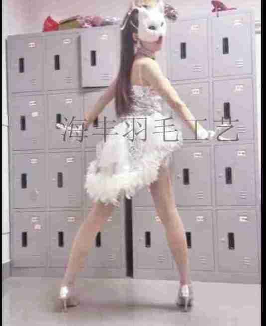 QQ图片20150116163423