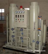 15ֽO ֽƚ䎧b ߀ԭֽt