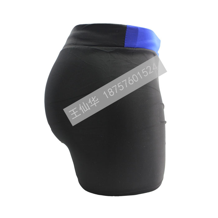Maillot de bain homme - Ref 2518623 Image 7