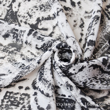 ӡ XL271F؛Sӡѩ ŮbrLȹ