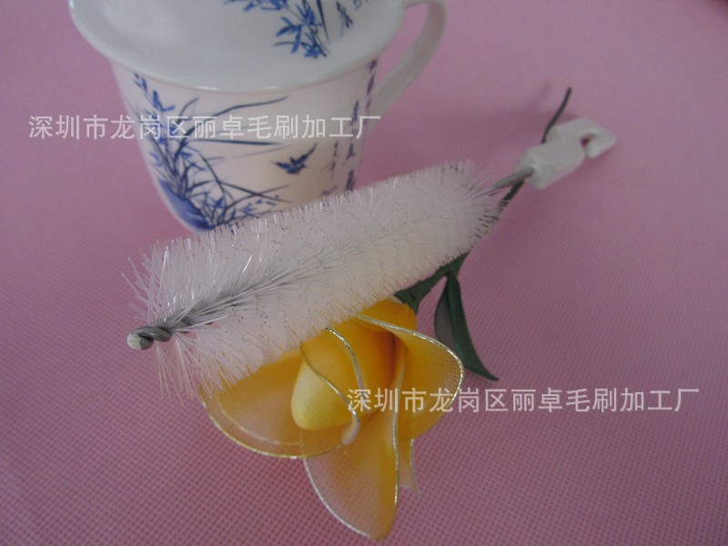 照片 066_副本