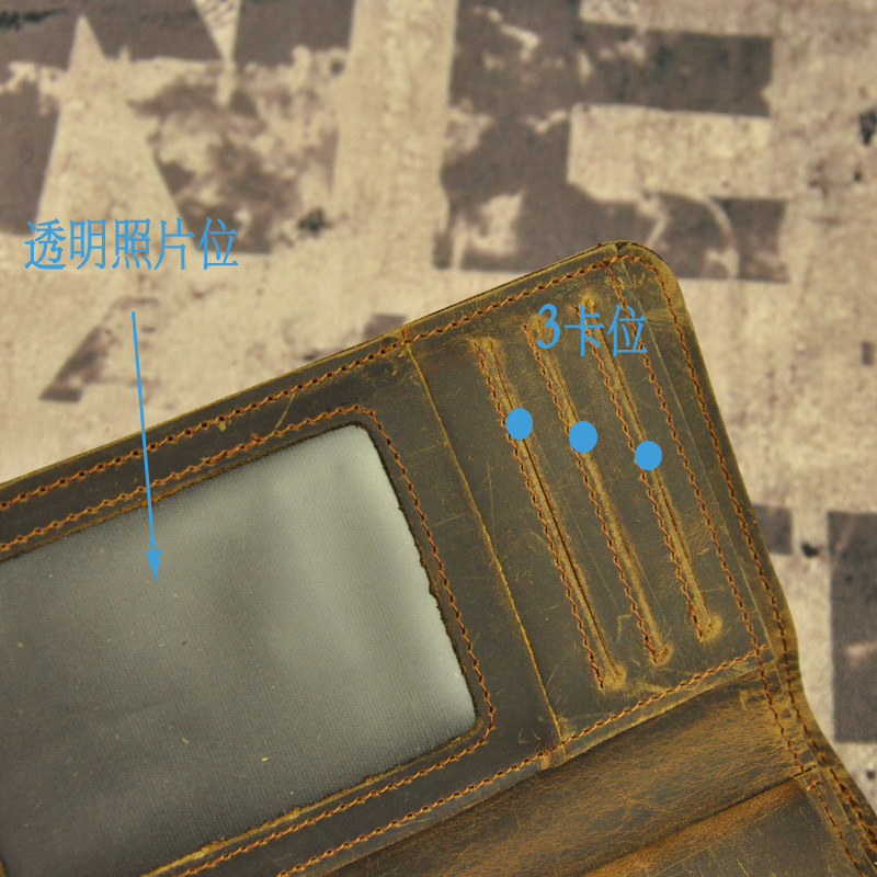 2144933602_1109536994