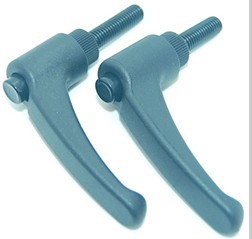 德国ergostyle操作件,原装产品,价格好,货期短,欢迎抢购6