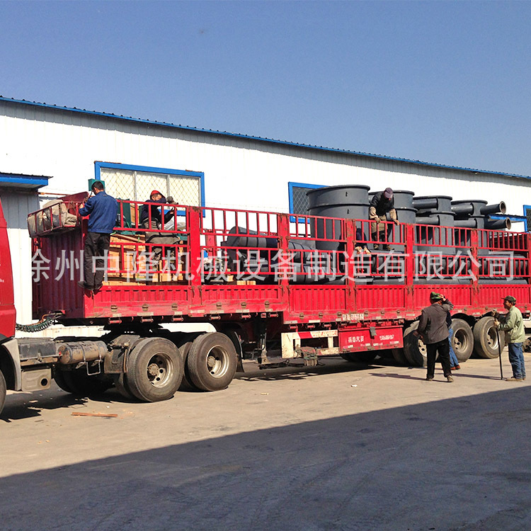 ��Ӧzhl-18t��̥�����豸 ��¡��е