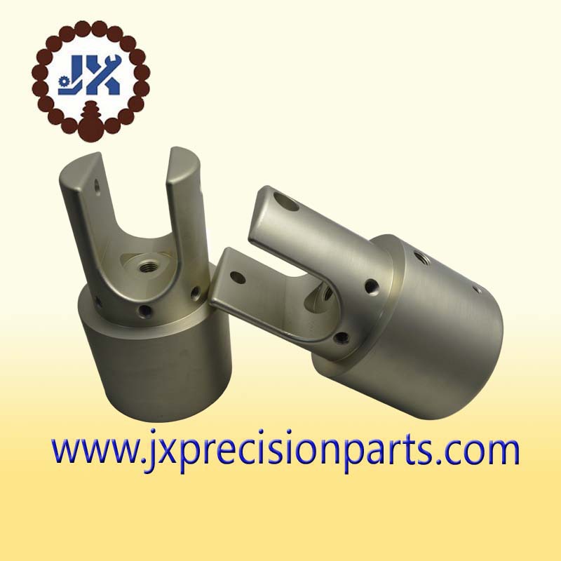 川沙精密机械零件加工 上海精密加工  精密零部件加工 机加工