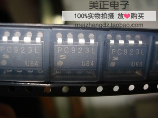PC923L PC923 PC922 PC924 PC924L PC925L PC925 PC921 全新光耦