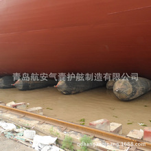 �������l ���Ú��� ���зǳ��õ��ܷ��ԡ����d���Ͱ�ȫ�ԡ��D��