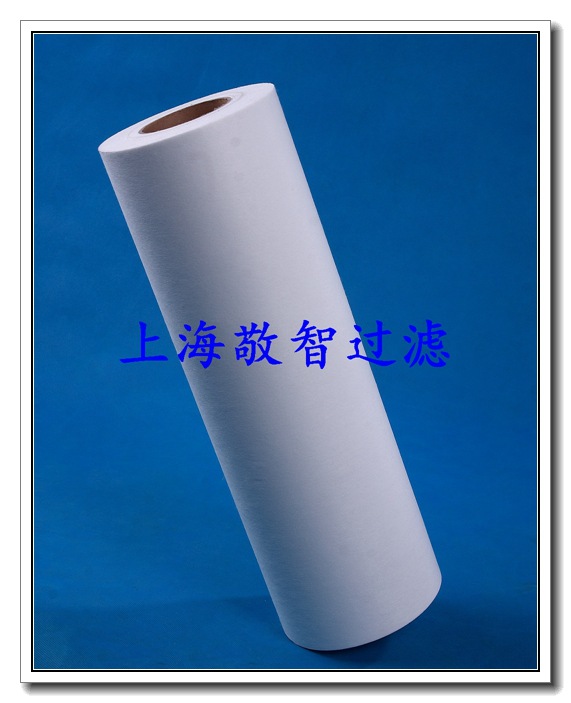 汽车零部件用滤纸，汽车发动机零部件滤纸