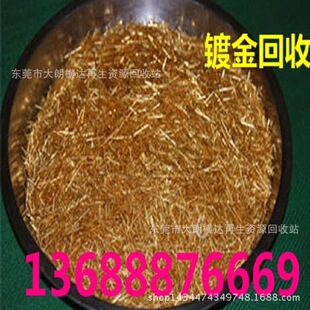 ���}���I�្�𣬸߃r����僽���� 僽��U�� ���T����