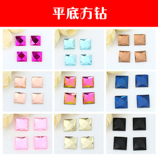 �S��ֱ�N���K� ������� ƽ�׷��K� diy�֙C����ˮ���N荲�����