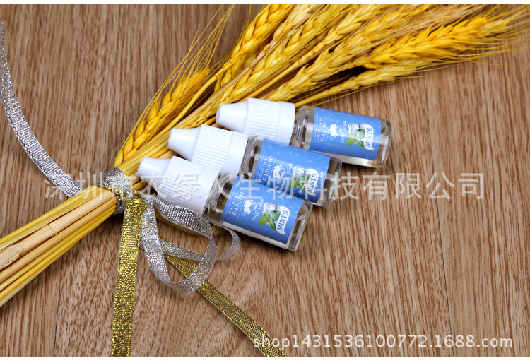 煙油實拍_05