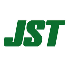 JST������ FVD2-M4 FVD2-M5 FVD1.25-M4(LF) FVD1.25-M4(CLR)