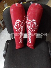 �|ݸ���� �S�ҹ����߼�ֲ�qЬ�� ���ښW�� ��ͲѥЬ�� Ь�ȉ|