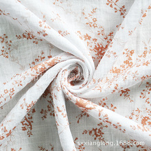 ӡ XL-133Ʒ ͹黨ӡŮb