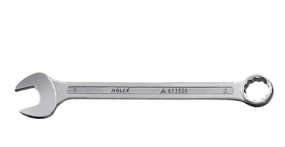 202401÷613520 1/4Ӣ