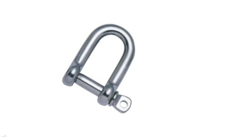 供应我公司生产优质产品缷扣