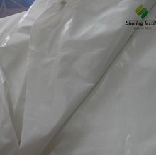 DƉT/xͼT/ᘿDƉT/ᘿT